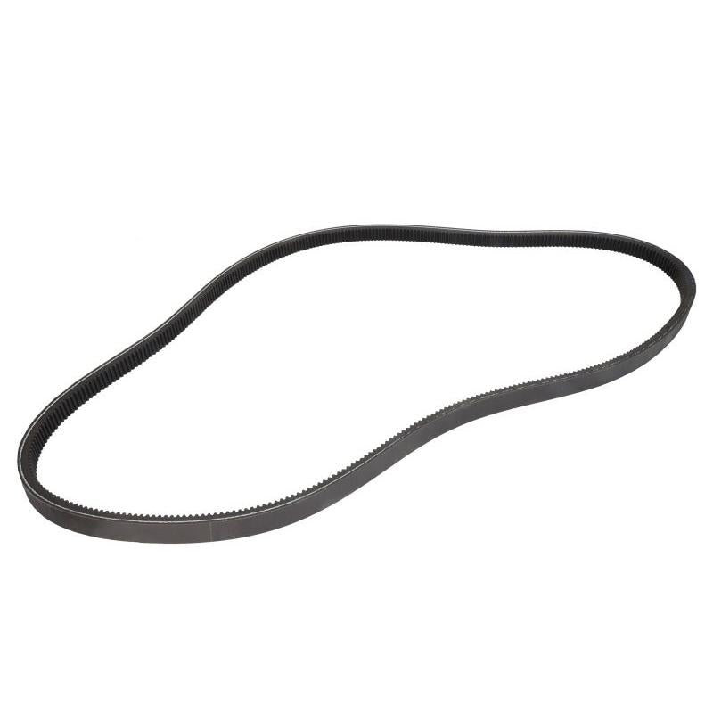 GATES 1410210-GAT V-Belt