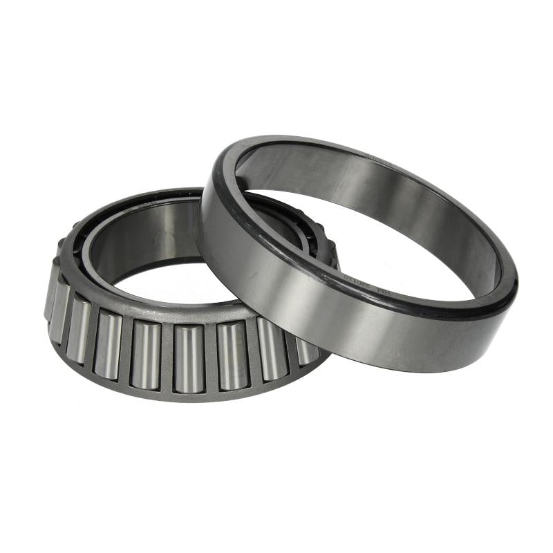 AUGER AUG70335 Wheel Bearing