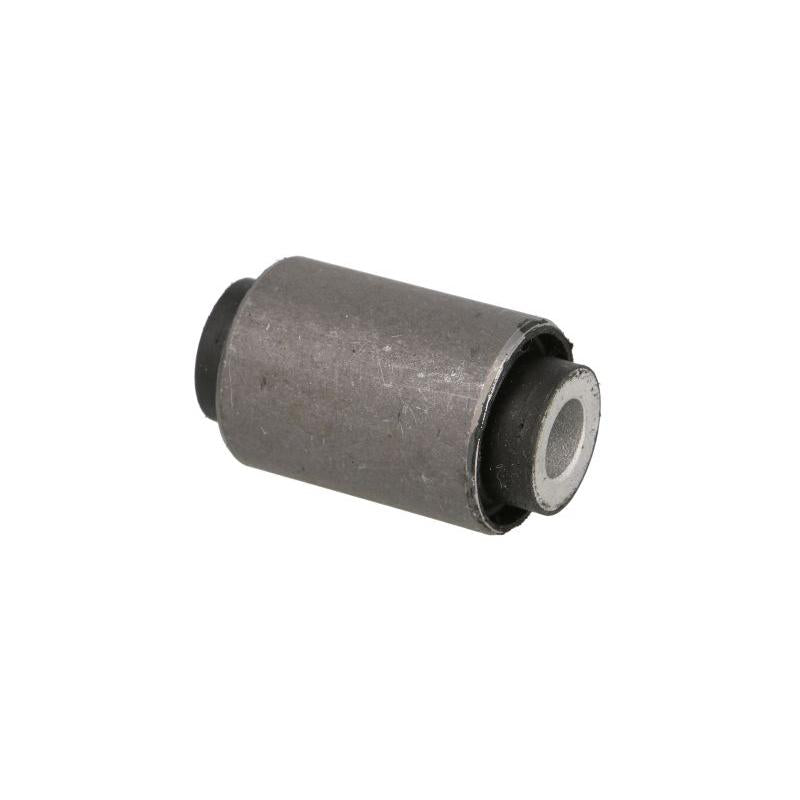 HUTCHINSON HU590333 Control/Trailing Arm Mounting