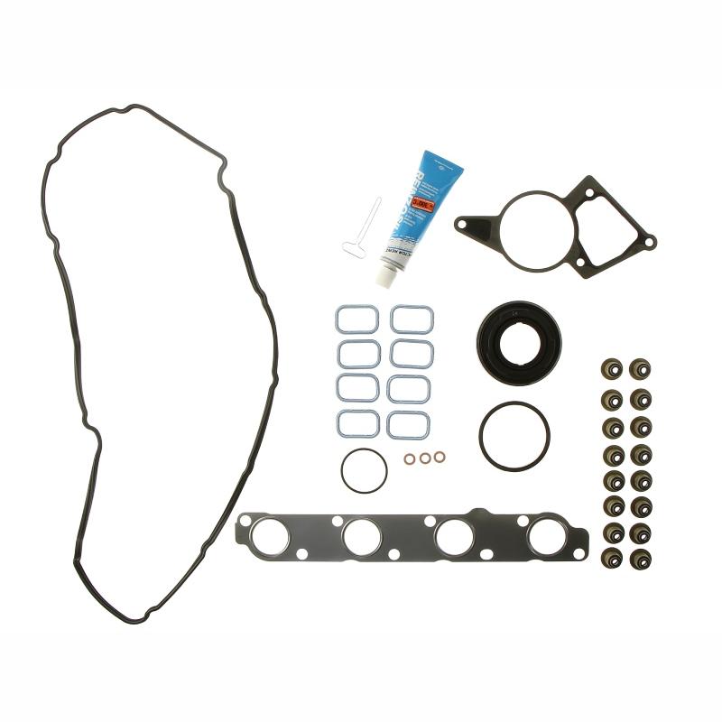 REINZ 02-35115-04 Cylinder Head Gasket