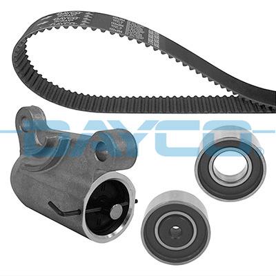 DAYCO DAYKTB840 Timing Belt Set