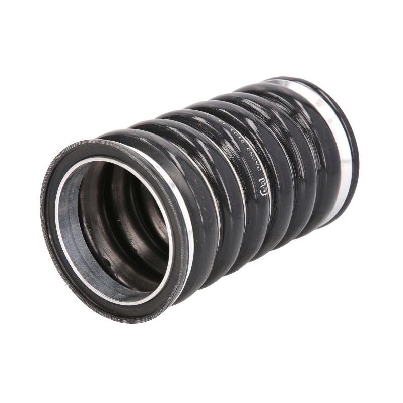 FEBI BILSTEIN FE38089 Charge Air Hose