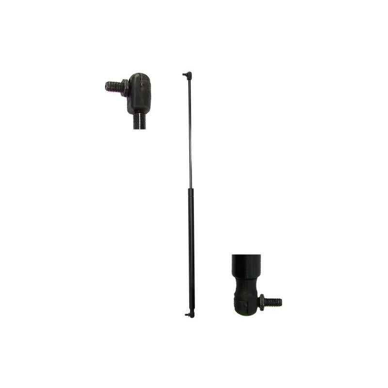 STABILUS STA095583 Boot/Cargo Area Gas Spring