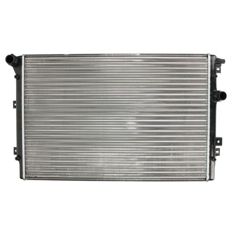 NRF NRF59352A Engine Radiator