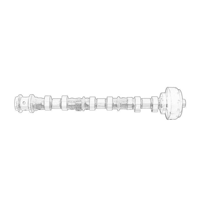 OE CHRYSLER 05184378AH Camshaft