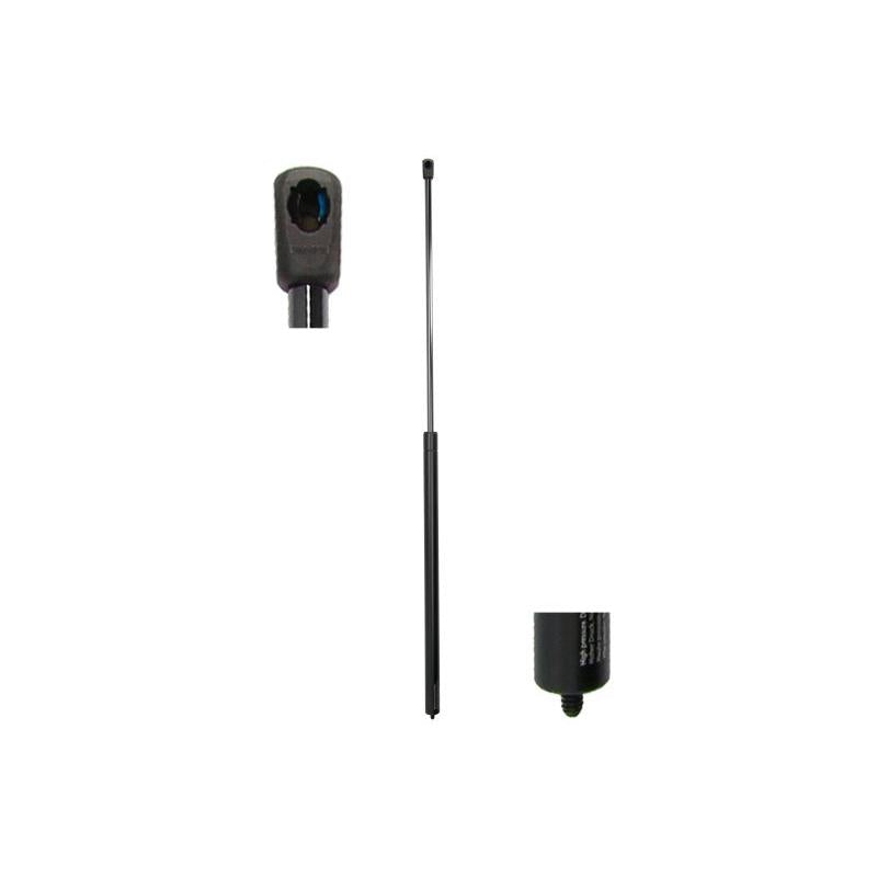 LESJOFORS LS8004207 Bonnet Gas Spring