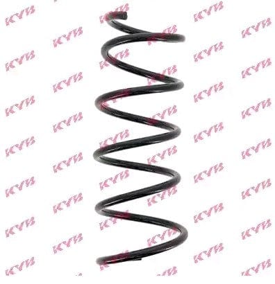 KYB RA3429 Coil Spring
