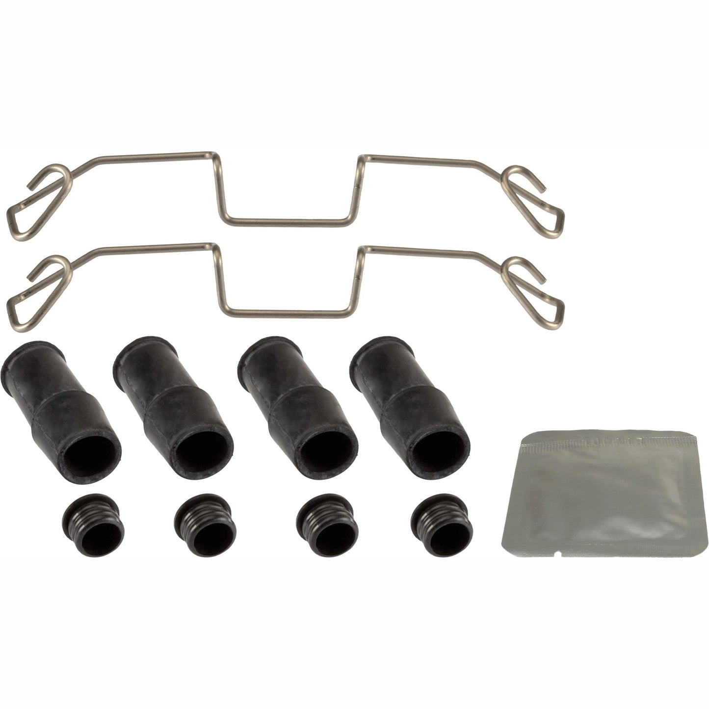 LPR LPR9908 Brake Force Regulator