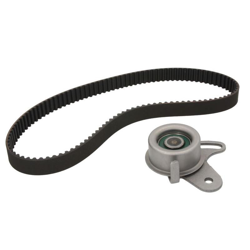 DAYCO DAYKTB566 Timing Belt Set
