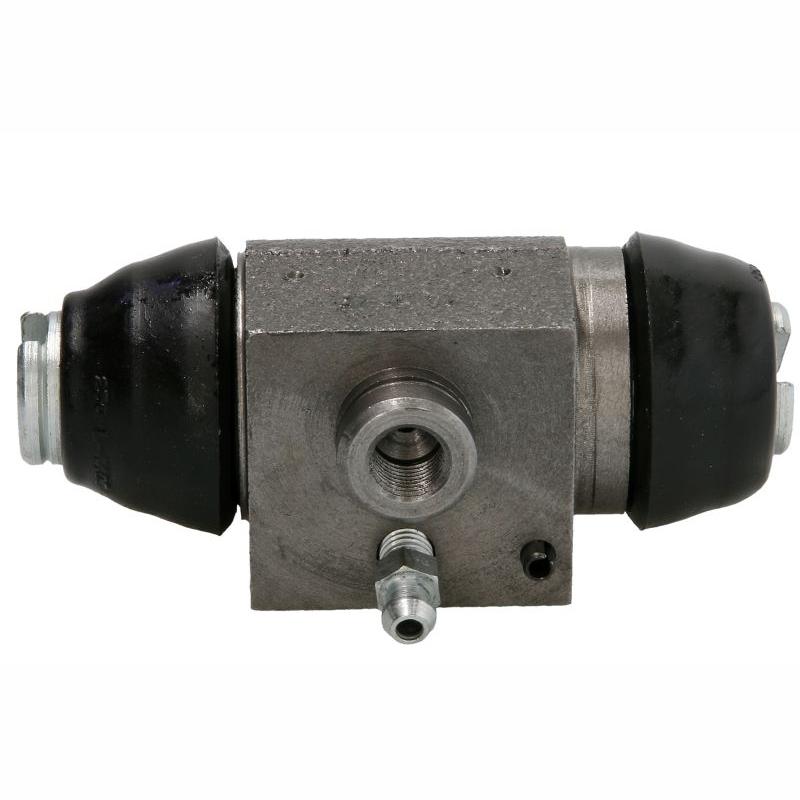 WABCO 40100001 Brake Caliper