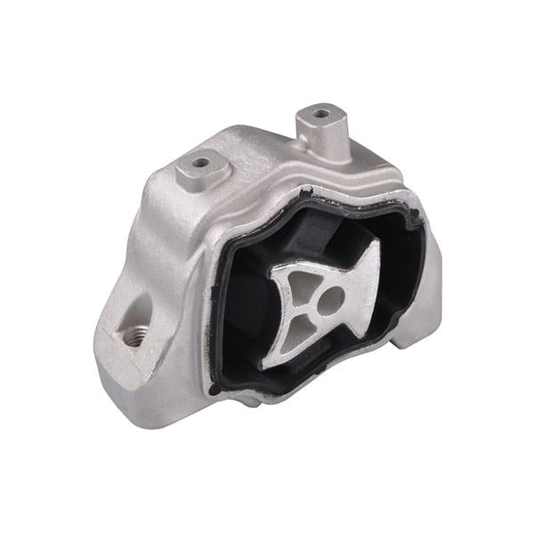 TEDGUM TED57638 Engine Mount
