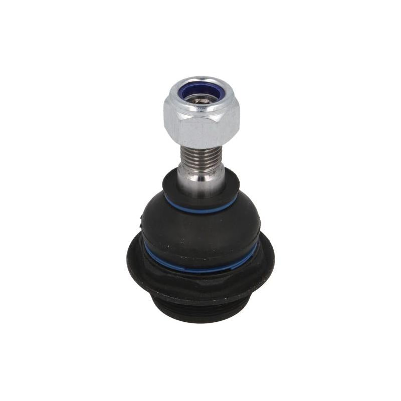 REINHOCH RH03-2033 Ball Joint