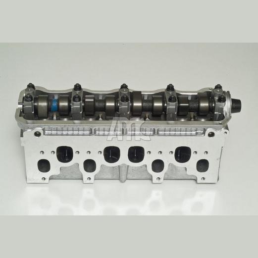 AMC AMC908807 Cylinder Head