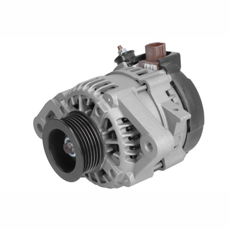 RIVOLV RIV610616 Alternator