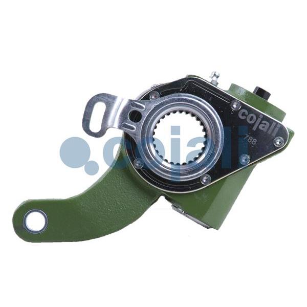 AUTOFREN SEINSA D4-344 Disc Brake Caliper Repair Kit