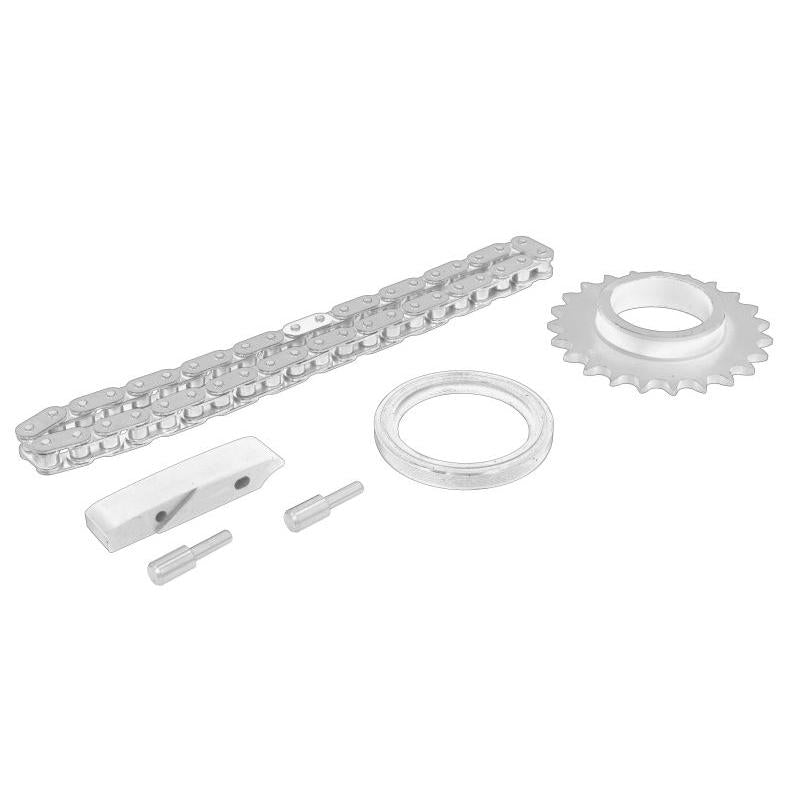 OE RENAULT 7701473163 Oil Pump Gasket Drive