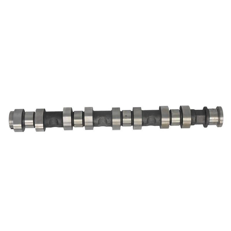MOTIVE MOTT2909 Camshaft
