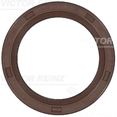 REINZ 81-15855-40 Crankshaft Shaft Seal
