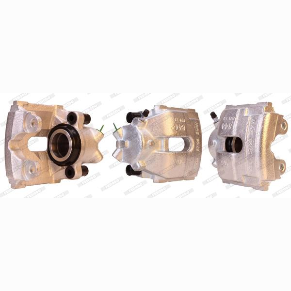 SASIC SAS6606144 Brake Hose