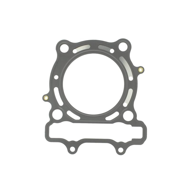 ATHENA S410510001172 Cylinder Head Gasket