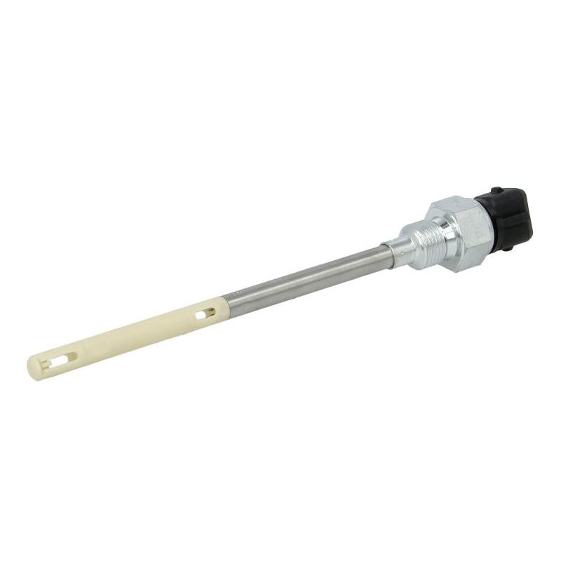 AUTLOG ATAS5604 Engine Oil Level Sensor