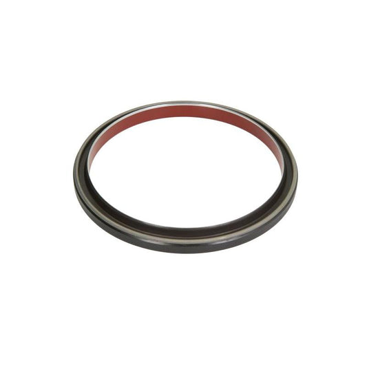 CORTECO CO19037227B Crankshaft Shaft Seal