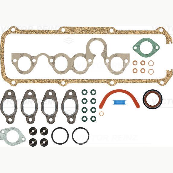 REINZ 02-12947-07 Cylinder Head Gasket
