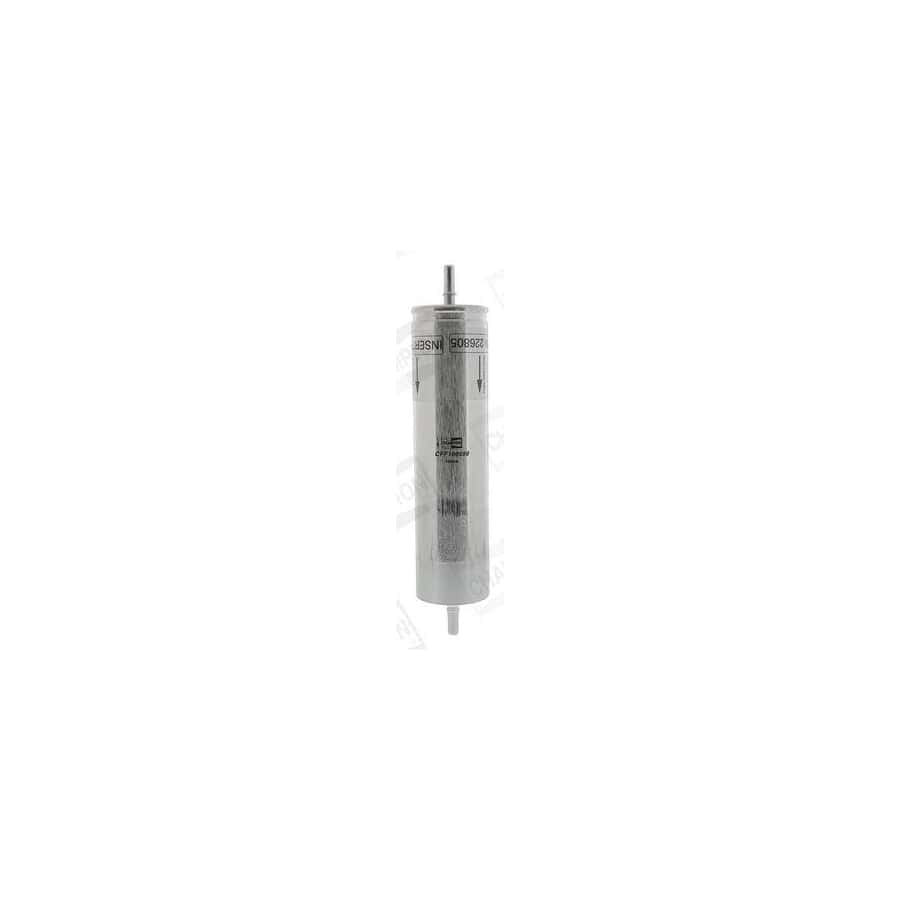 Champion Cff100599 Fuel Filter for Land Rover Freelander