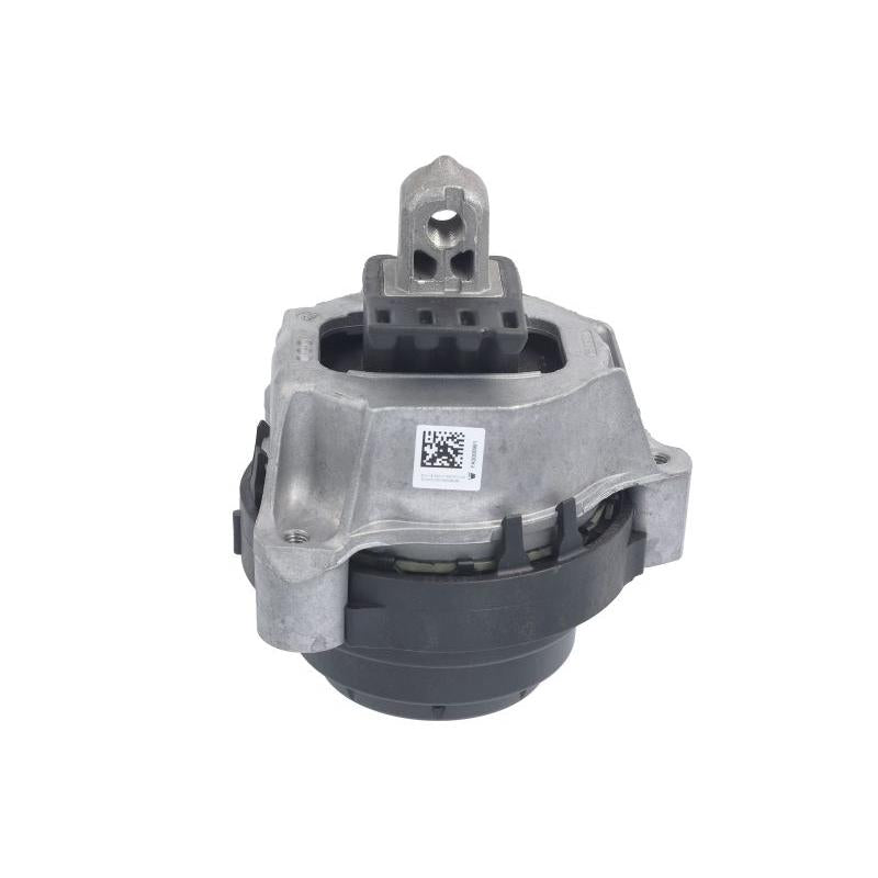 FEBI BILSTEIN FE188651 Engine Mount