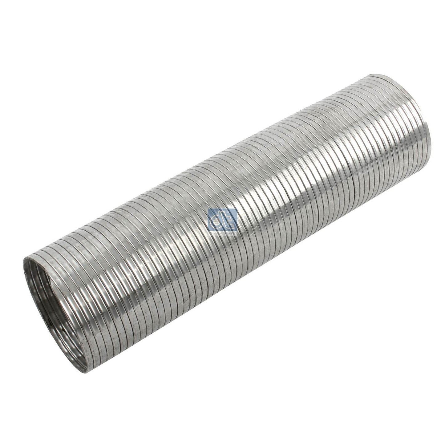 DT A/C 2.1451 Exhaust System Vibration Damper