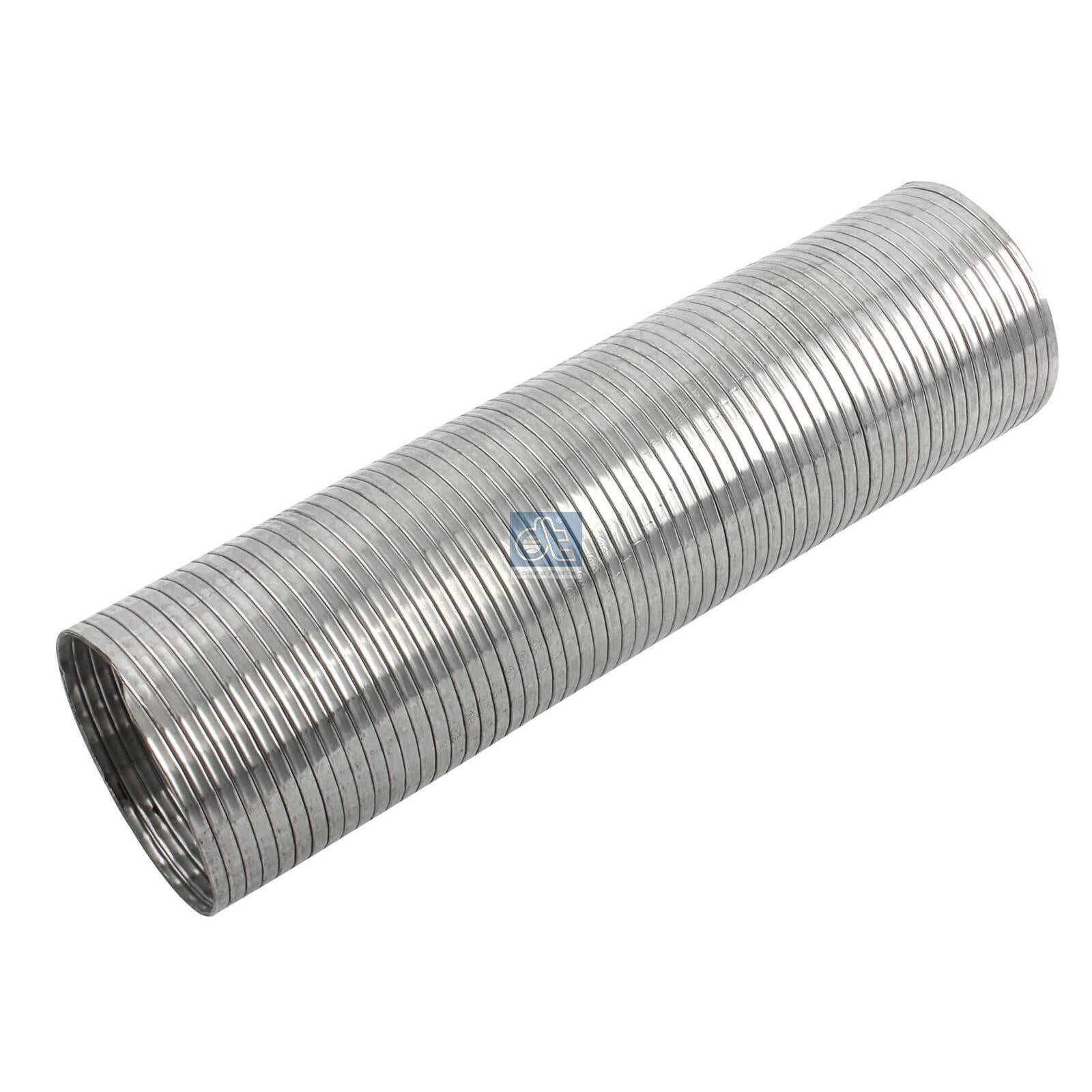 DT A/C 2.1451 Exhaust System Vibration Damper