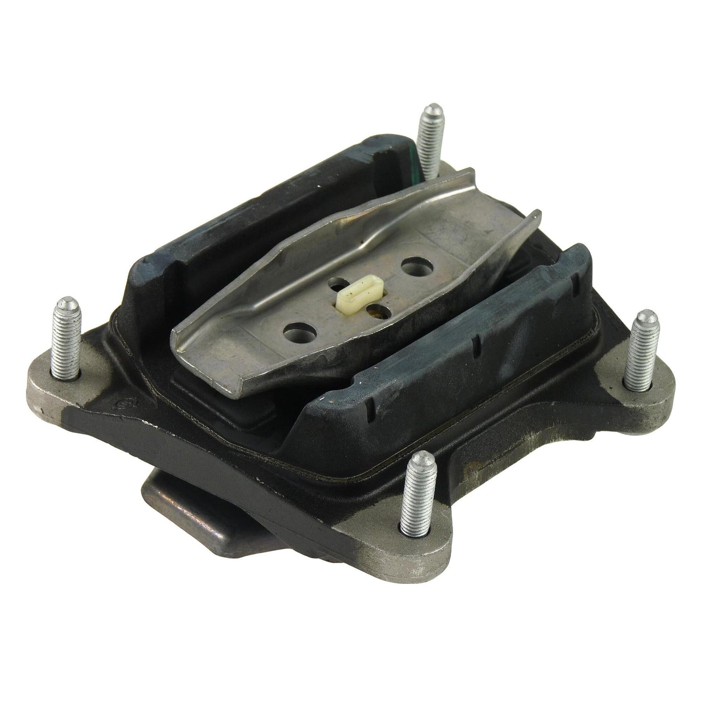 CORTECO CO80004587 Automatic Transmission Mounting