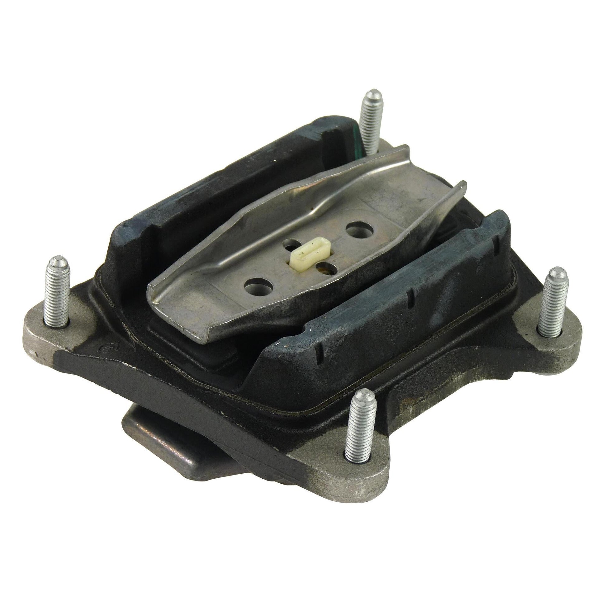 CORTECO CO80004587 Automatic Transmission Mounting