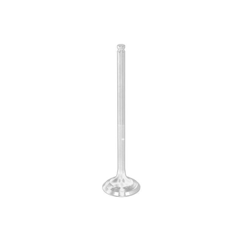 OE YAMAHA 5DS121210000 Exhaust Valve