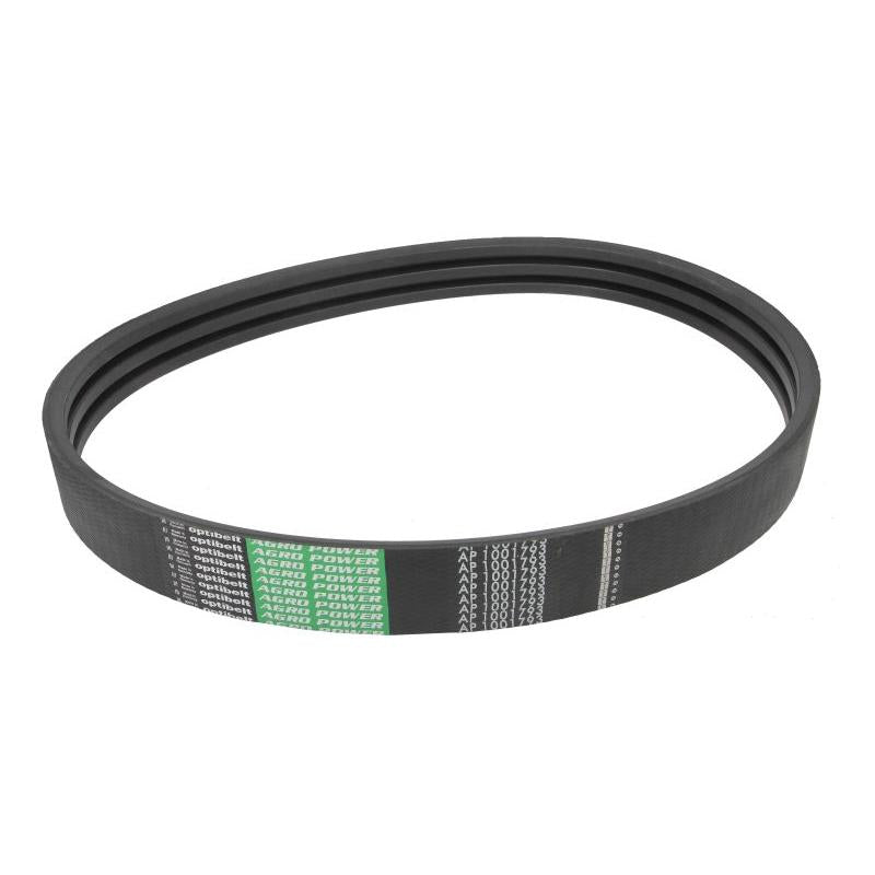 OPTIBELT 1001793AP V-Ribbed Belt