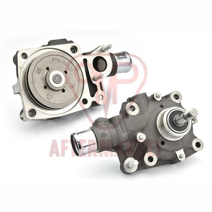 OMP OMP196.929 Water Pump