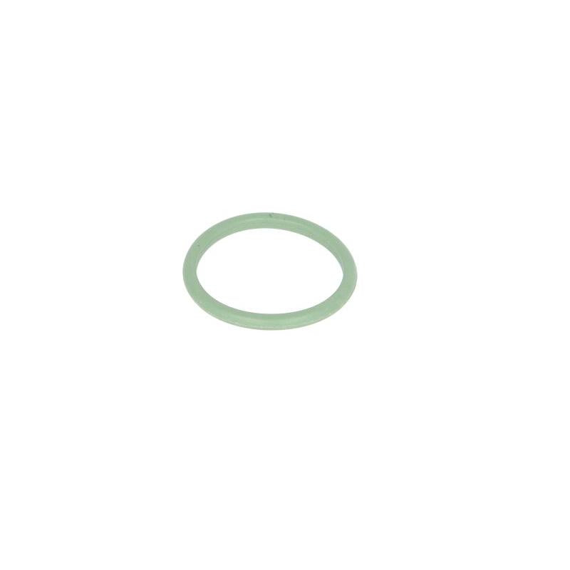 ENGITECH T220028 Injection Pump Seal