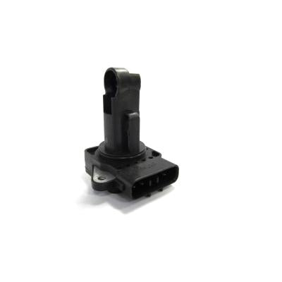 NTK 94343 Mass Air Flow Sensor