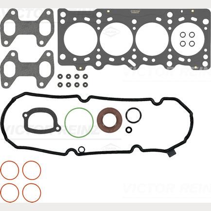 REINZ 02-36330-05 Cylinder Head Gasket