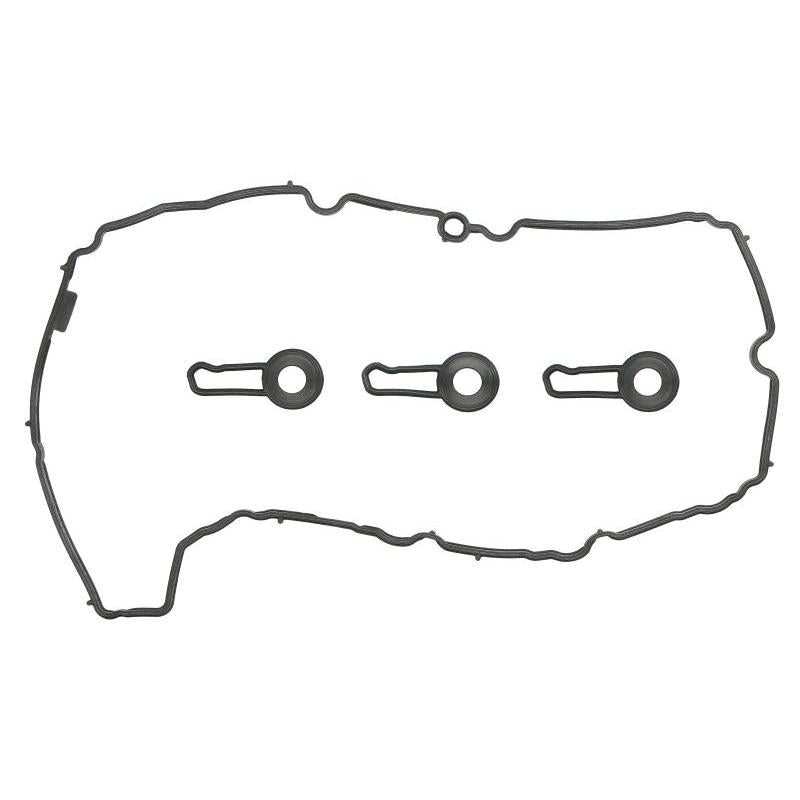 REINZ 15-12257-01 Cylinder Head Cover Gasket Set