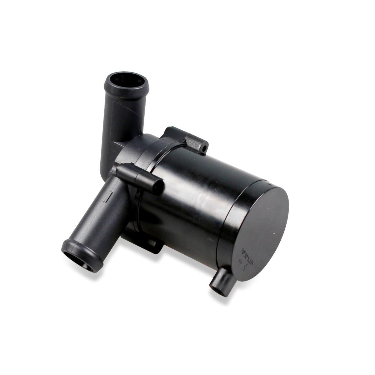 HEPU AP8223 Auxiliary Water Pump (Cooling Water Circuit)