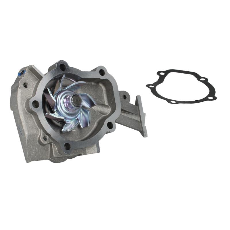 AISIN AISWO-012 Water Pump