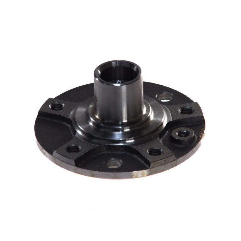 HANS PRIES HP200397 Wheel Hub