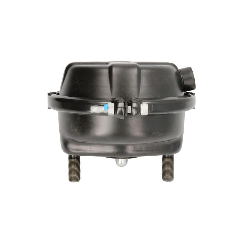 KNORR BS3537 Pretensioning Cylinder
