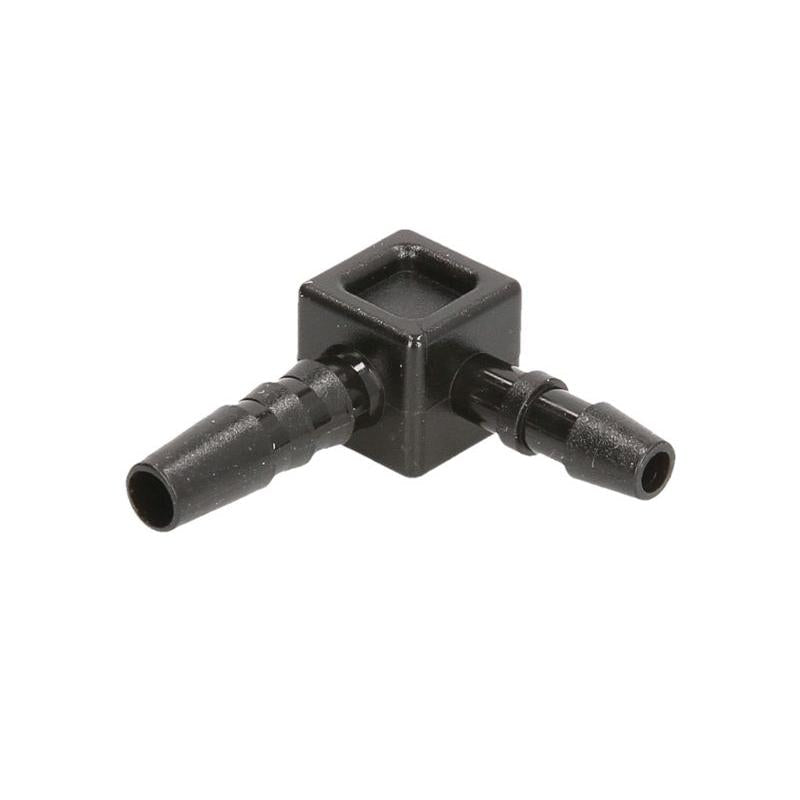 ENGITECH ENT250306 Fuel Coupler