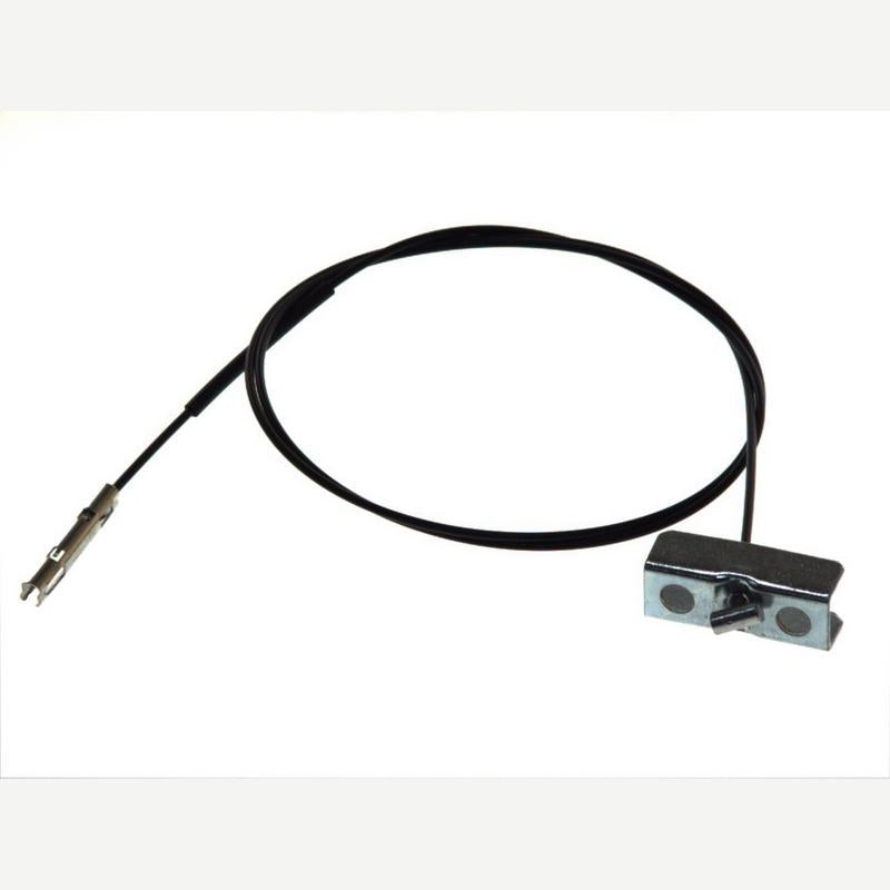 MEAT & DORIA MD91042 Braking System Vacuum Pump