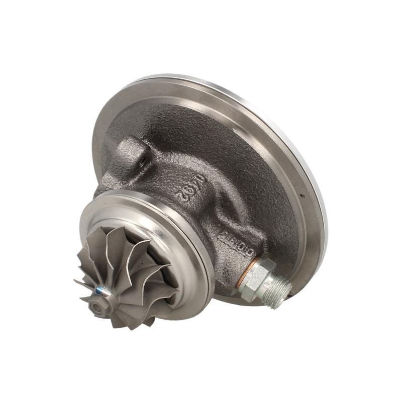 3K KKK53037100501 Cartridge / Chra / Core Assy