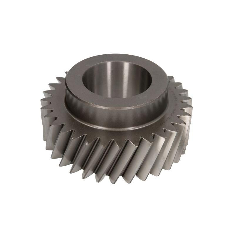C.E.I 146780 Gearbox Gear