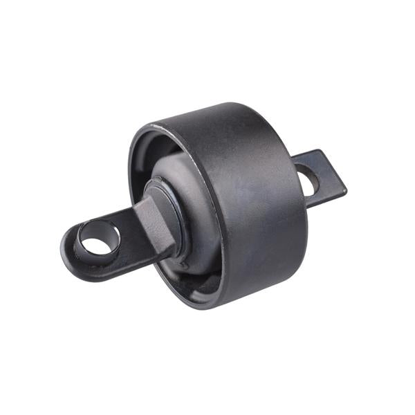 TEDGUM TED21272 Control/Trailing Arm Mounting