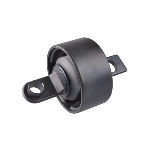 TEDGUM TED21272 Control/Trailing Arm Mounting